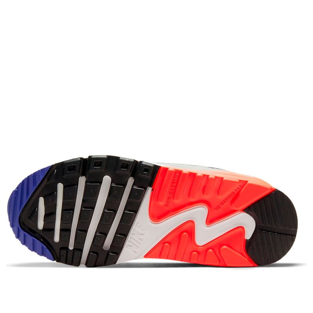 (PS) Nike Air Max 90 'Evolution of Icons' DA5716-001