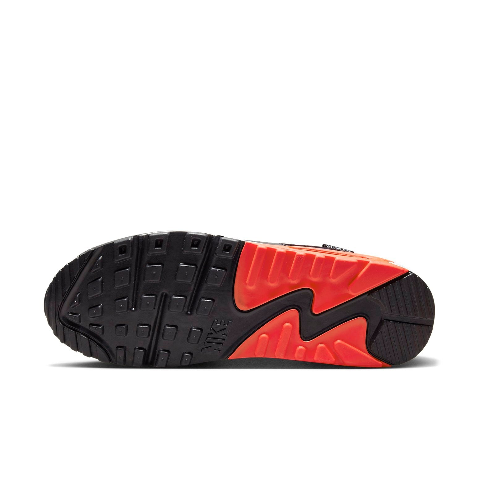 Nike Air Max 90 'Kiss My Airs' FD9753-100