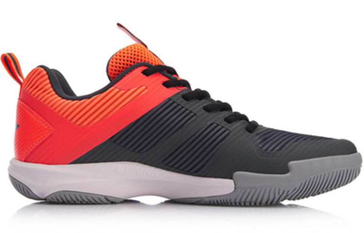 Li-Ning Ranger TD 3 AYTN053-4