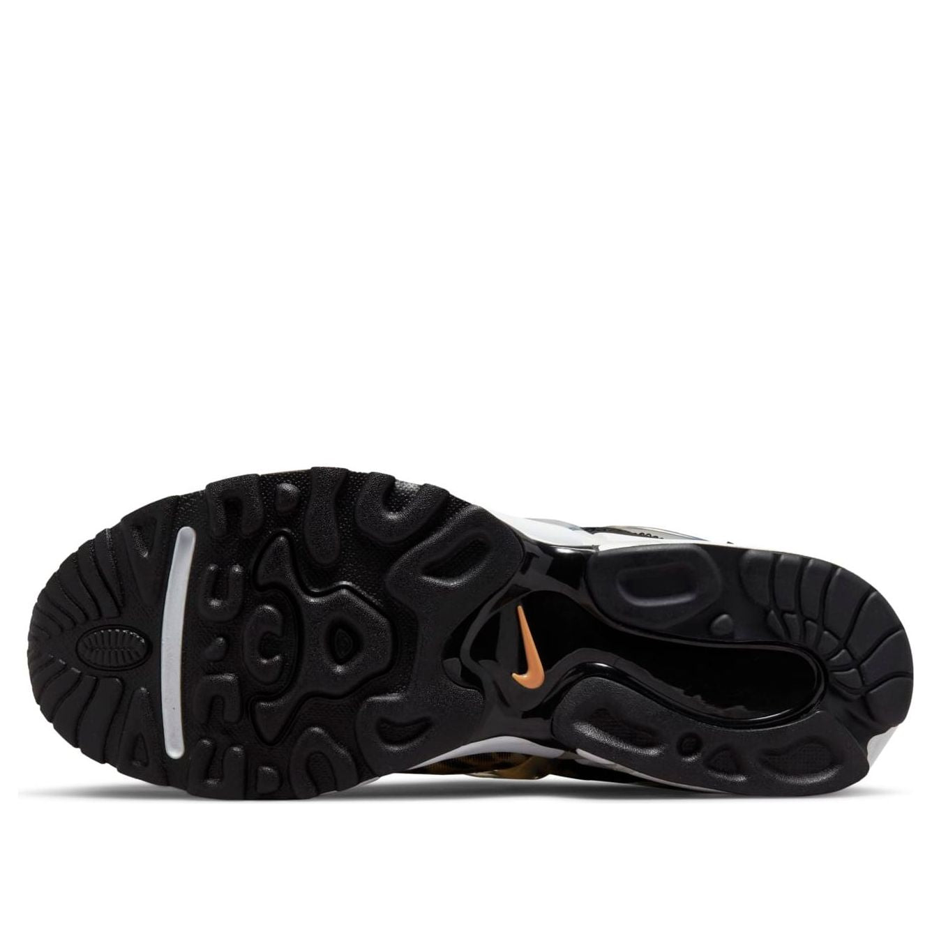 Nike Air Kukini SE 'Leopard' DJ6418-001