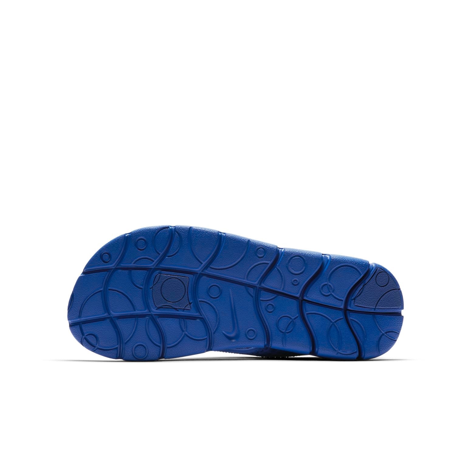 (GS) Nike Sunray Adjust 4 'Game Royal' 386518-414