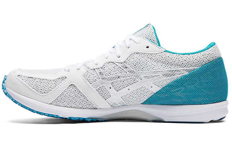 ASICS Sortiemagic Lt 2 White/Blue 1093A093-100