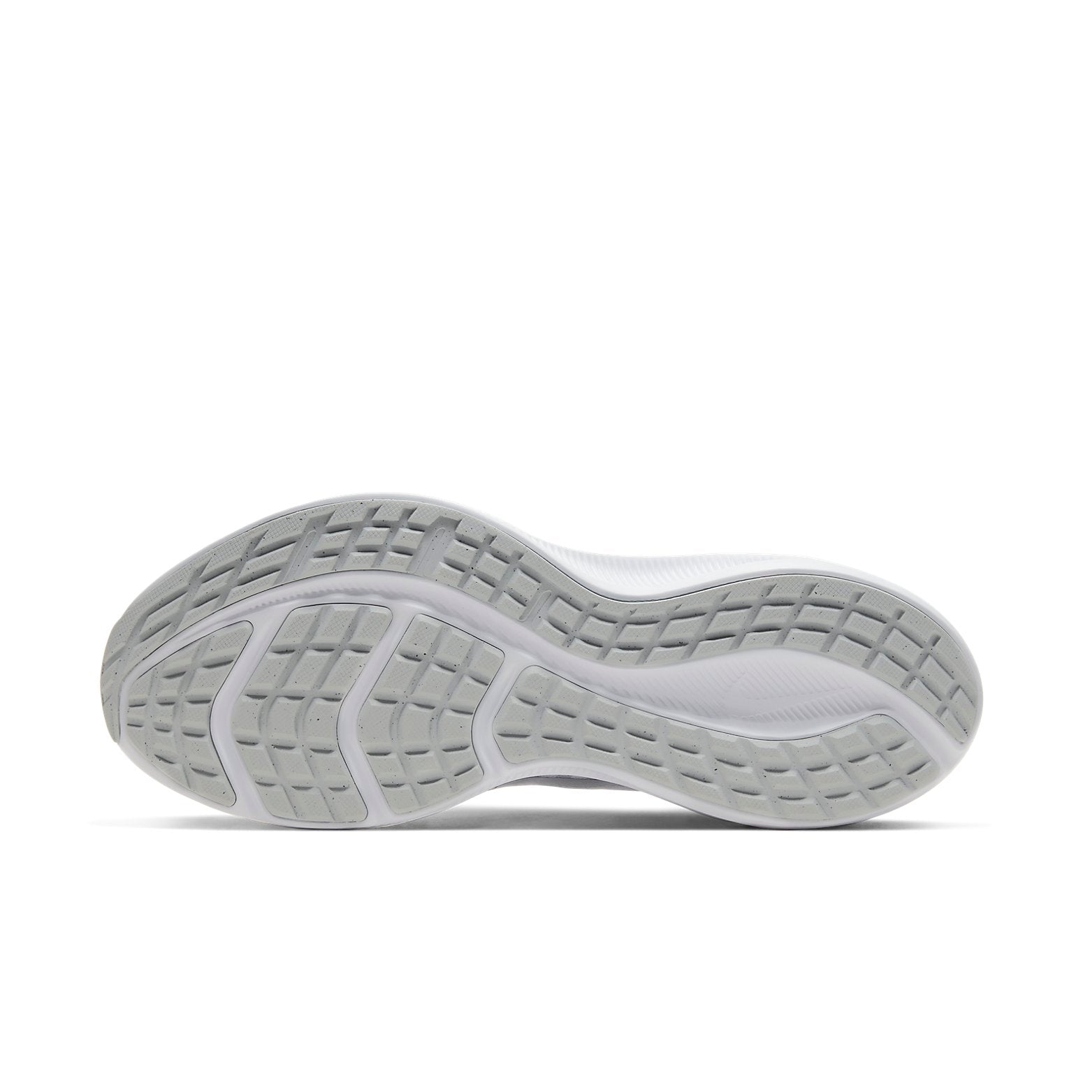 (WMNS) Nike Downshifter 10 'White' CI9984-100