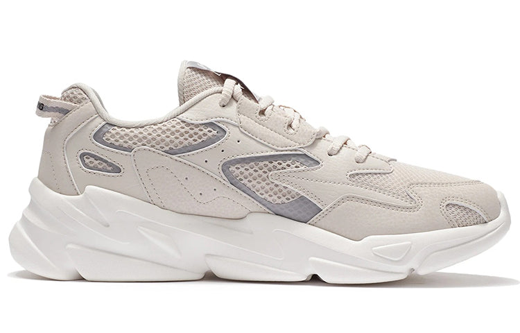 Li-Ning Sport Leisure AGLS053-4