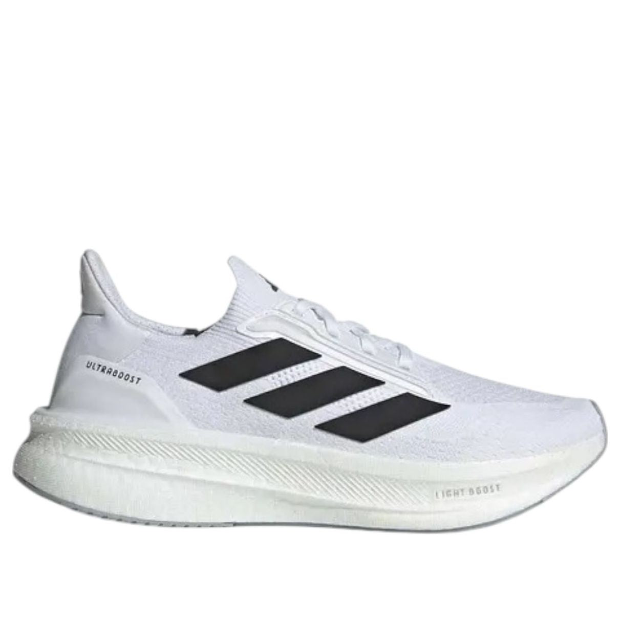 adidas Ultraboost 5 X 'Cloud White Black' IH3111