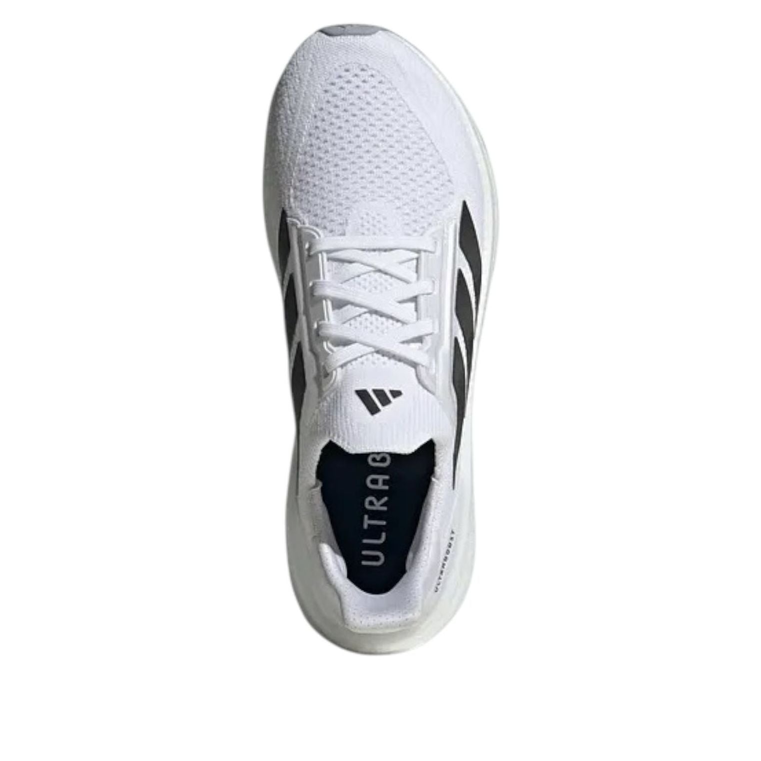 adidas Ultraboost 5 X 'Cloud White Black' IH3111