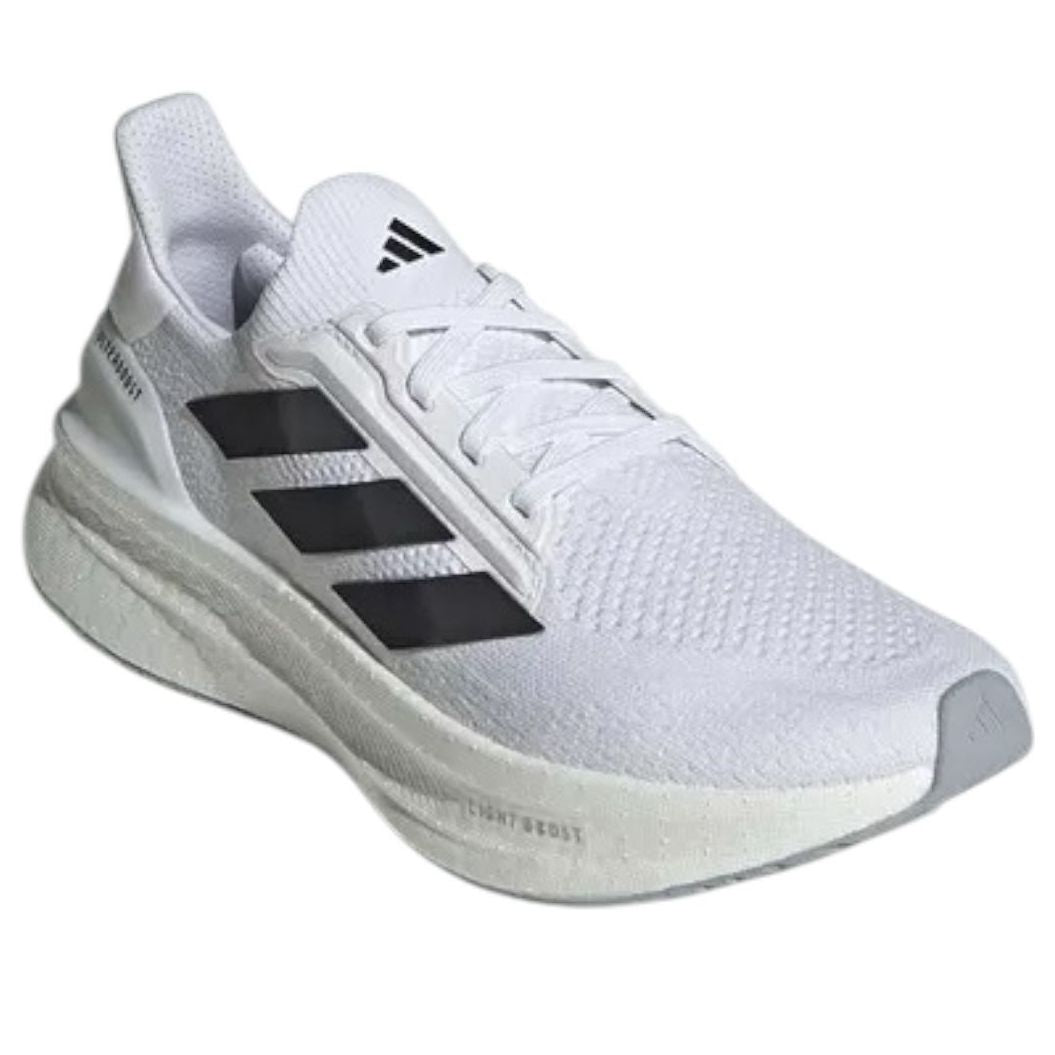 adidas Ultraboost 5 X 'Cloud White Black' IH3111
