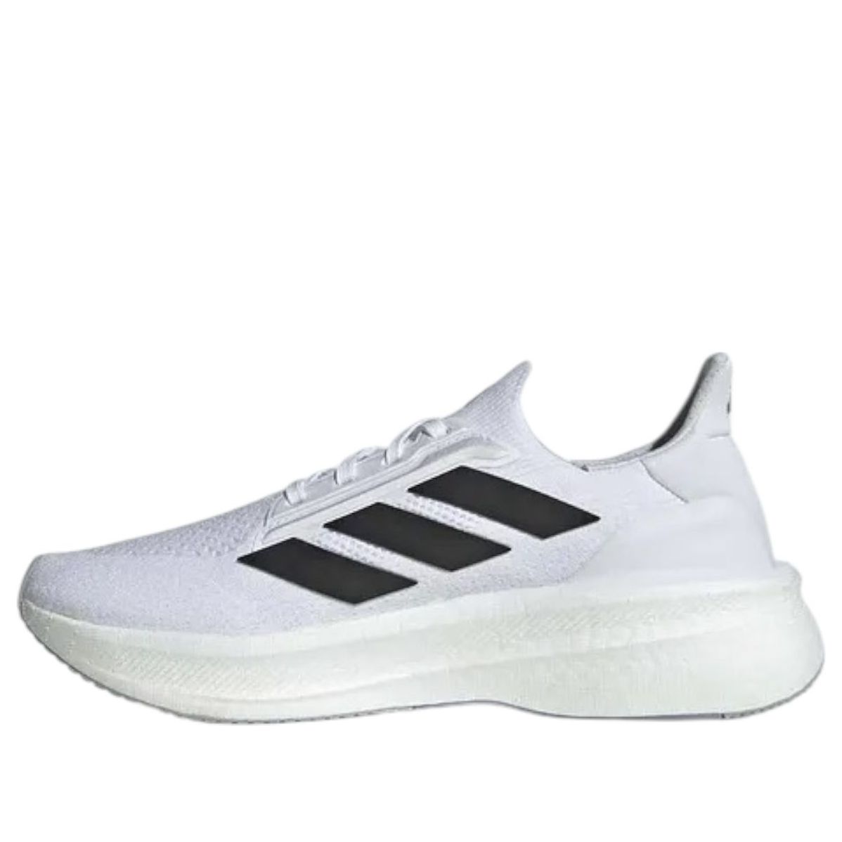 adidas Ultraboost 5 X 'Cloud White Black' IH3111