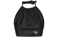 PRADA Camisoles Women's Black