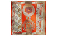 HERMES Shawls Women's
