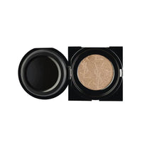 SAINT LAURENT Lace Air Cushion Replacement Set Natural 30g
