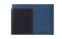 HERMES Necto Card Holders