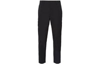 PRADA Light Stretch Trousers