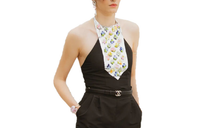 CHANEL Camisoles Women's Black