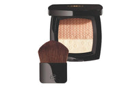 CHANEL Highlighters Women's
