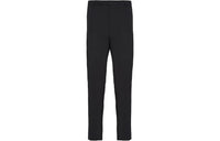 PRADA PRADA SS23 CHINESE NEW YEAR Casual Pants Men's Black
