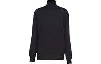 PRADA Sweaters Women's Black