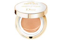 DIOR Floral Essence Of Rose Air Cushions Women's