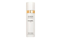 CHANEL Cocoa Miss Moisturizing Lotion 100ml