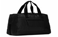 SAINT LAURENT Nuxx Travel Bags
