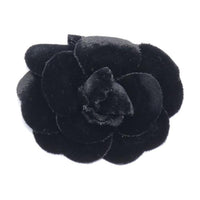 CHANEL Brooches Women's