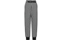 DIOR Ski Pants Women's Black
