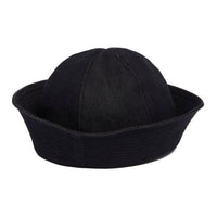 Loro Piana Marinaio Hat
