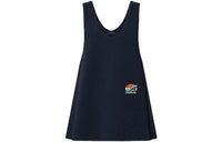 LOUIS VUITTON Camisoles Women's Black