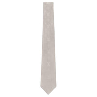 LOUIS VUITTON M77244 Oversize Monogram Shades Tie