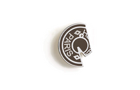 HERMES Brooches Men
