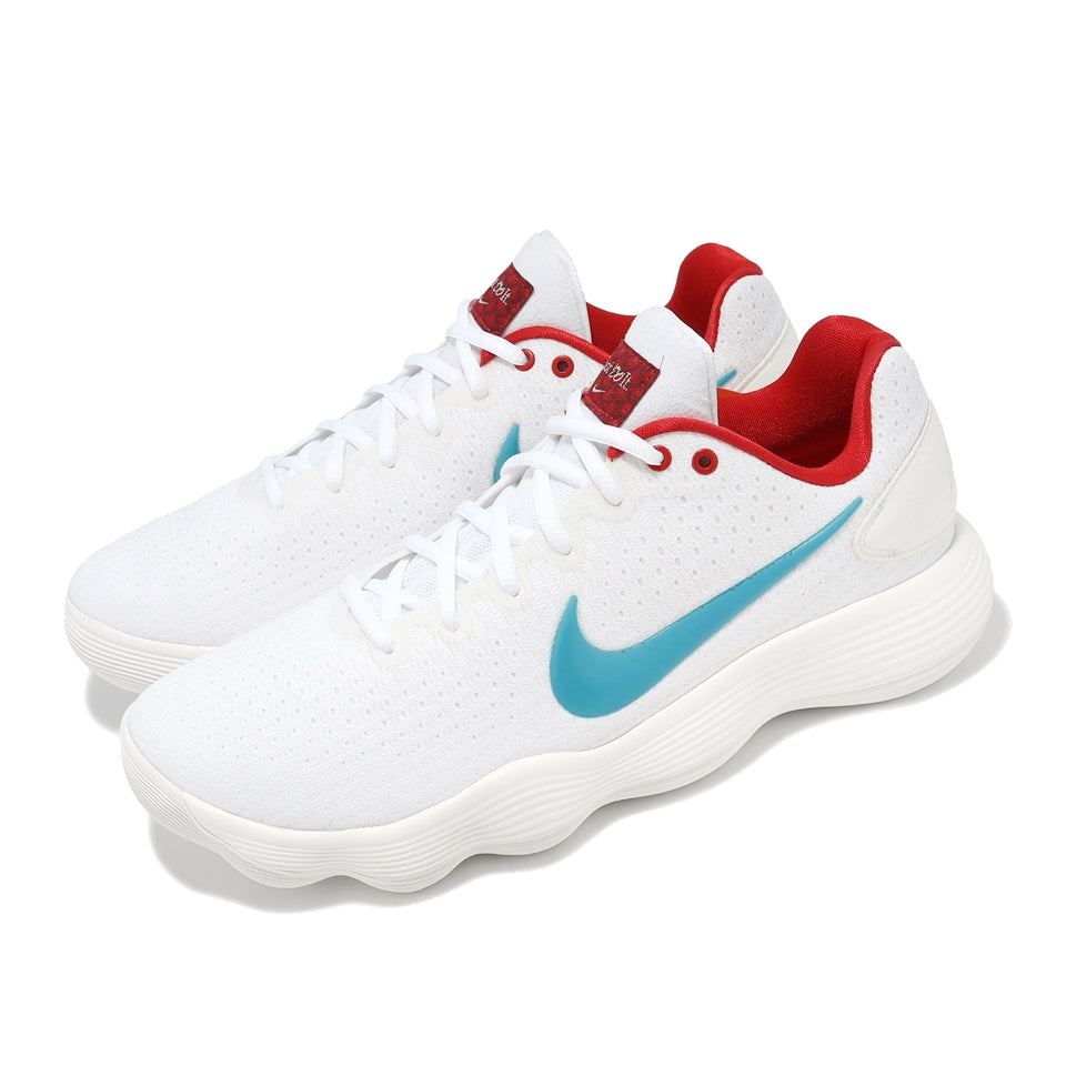 Nike Hyperdunk 2017 Low EP 'Year of the Dragon' HF0733-131