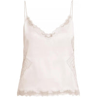 Loro Piana Camisole Women's Pink