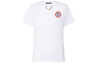 LOUIS VUITTON Summer Stardust SS22 T Shirt Women's