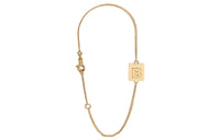 CELINE Necklaces Women's
