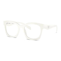 PRADA D-Frame Glasses