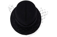 DIOR Top Hats Women's