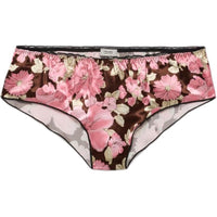PRADA Underpants Women's 1 Pack Pink
