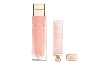 DIOR Skincare Sets Women's