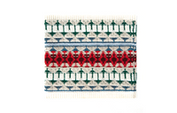 Loro Piana Scarves Women's White