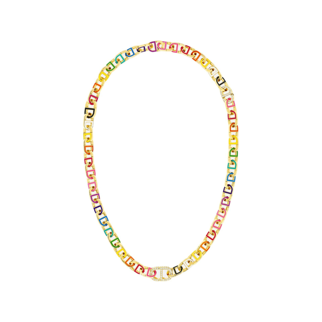 DIOR - Bracelets Women's Multicolor