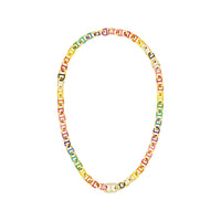 DIOR - Bracelets Women's Multicolor