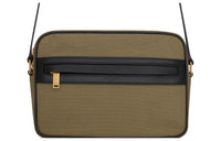 SAINT LAURENT Crossbody Bags
