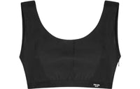 PRADA Women's Bras