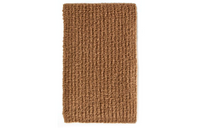 Loro Piana Cocooning Knitted Scarf