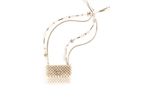 CHANEL Necklaces Women's