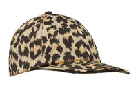 DIOR 2010s Leopard print Cap