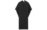SAINT LAURENT SS23 T Shirt Men's Black