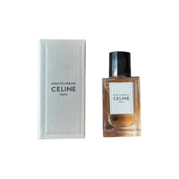 CELINE Midnight Unfading Trial Sample Pack Eau De Parfum 10ml