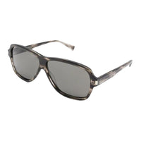 SAINT LAURENT Pre Owned Sl 609 Sunglasses