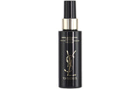 SAINT LAURENT Black Satin Primers / Tinted Moisturizers Women's